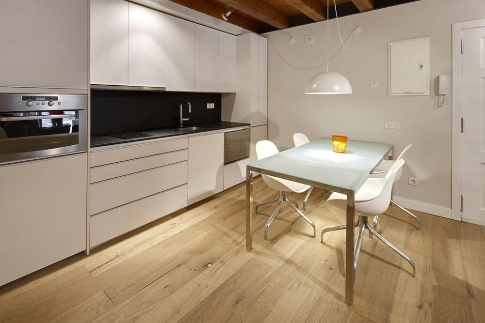 Val Arties 1 By Feelfree Rentals 外观 照片