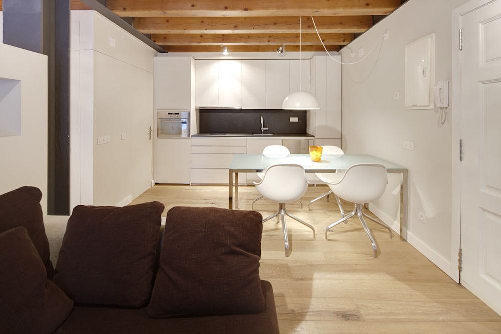 Val Arties 1 By Feelfree Rentals 外观 照片