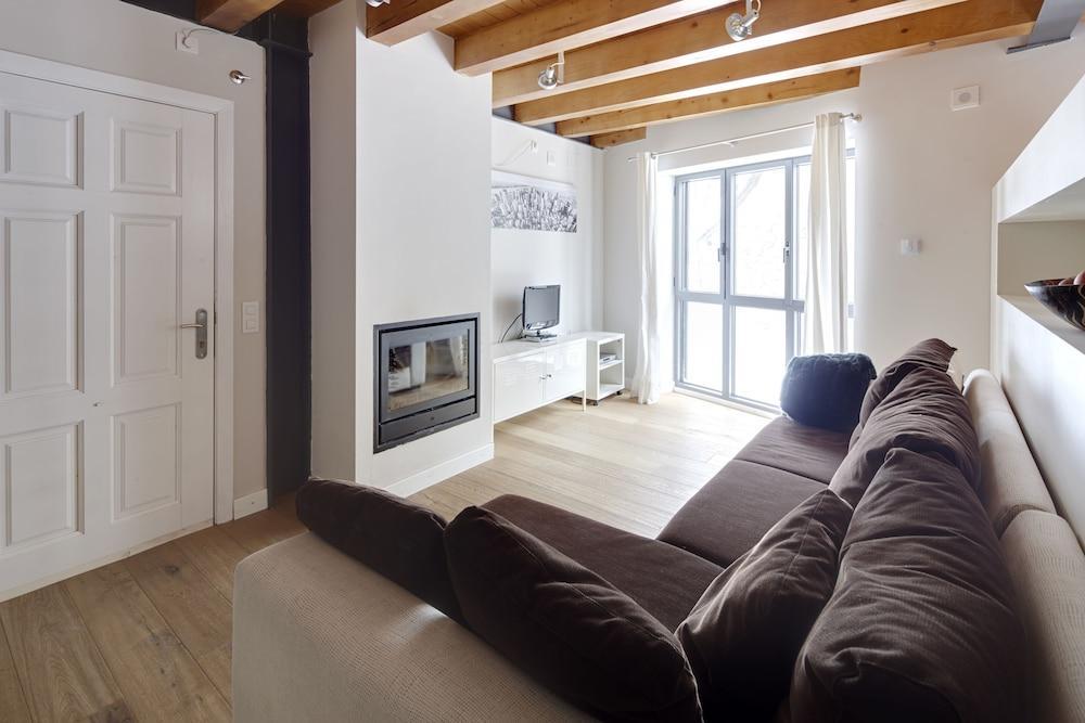 Val Arties 1 By Feelfree Rentals 外观 照片