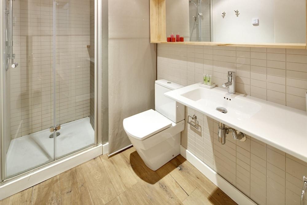 Val Arties 1 By Feelfree Rentals 外观 照片