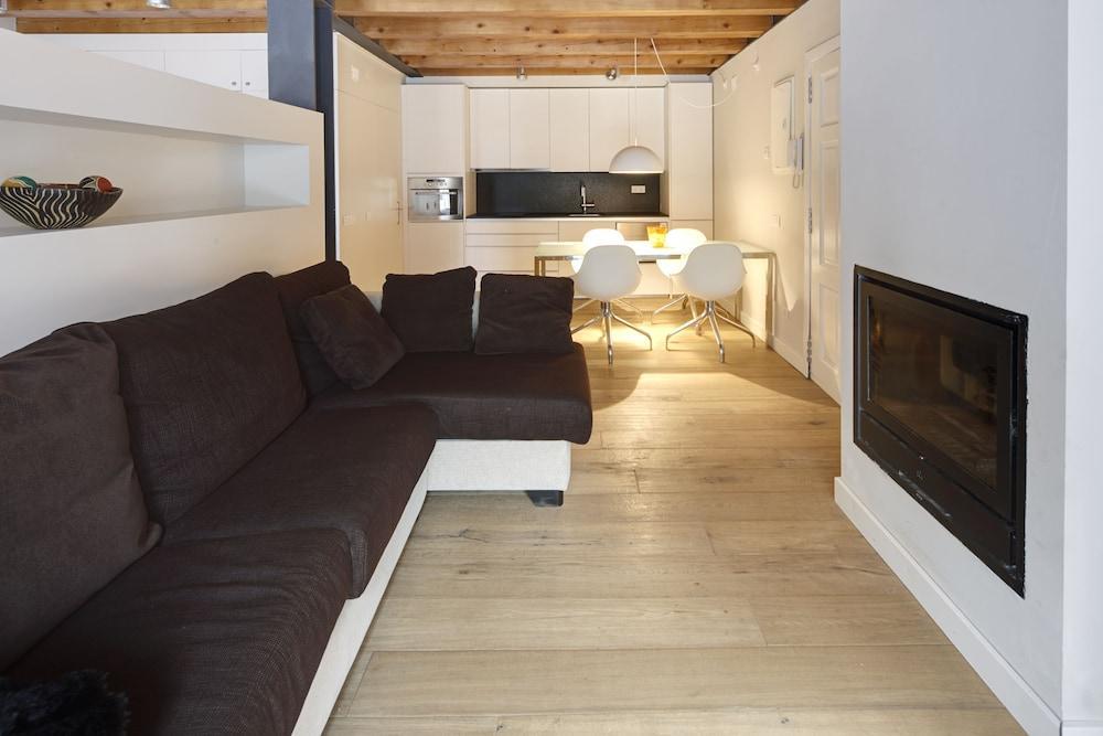 Val Arties 1 By Feelfree Rentals 外观 照片