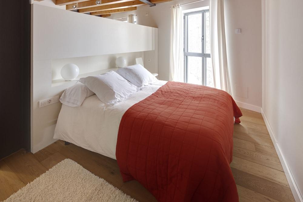 Val Arties 1 By Feelfree Rentals 外观 照片